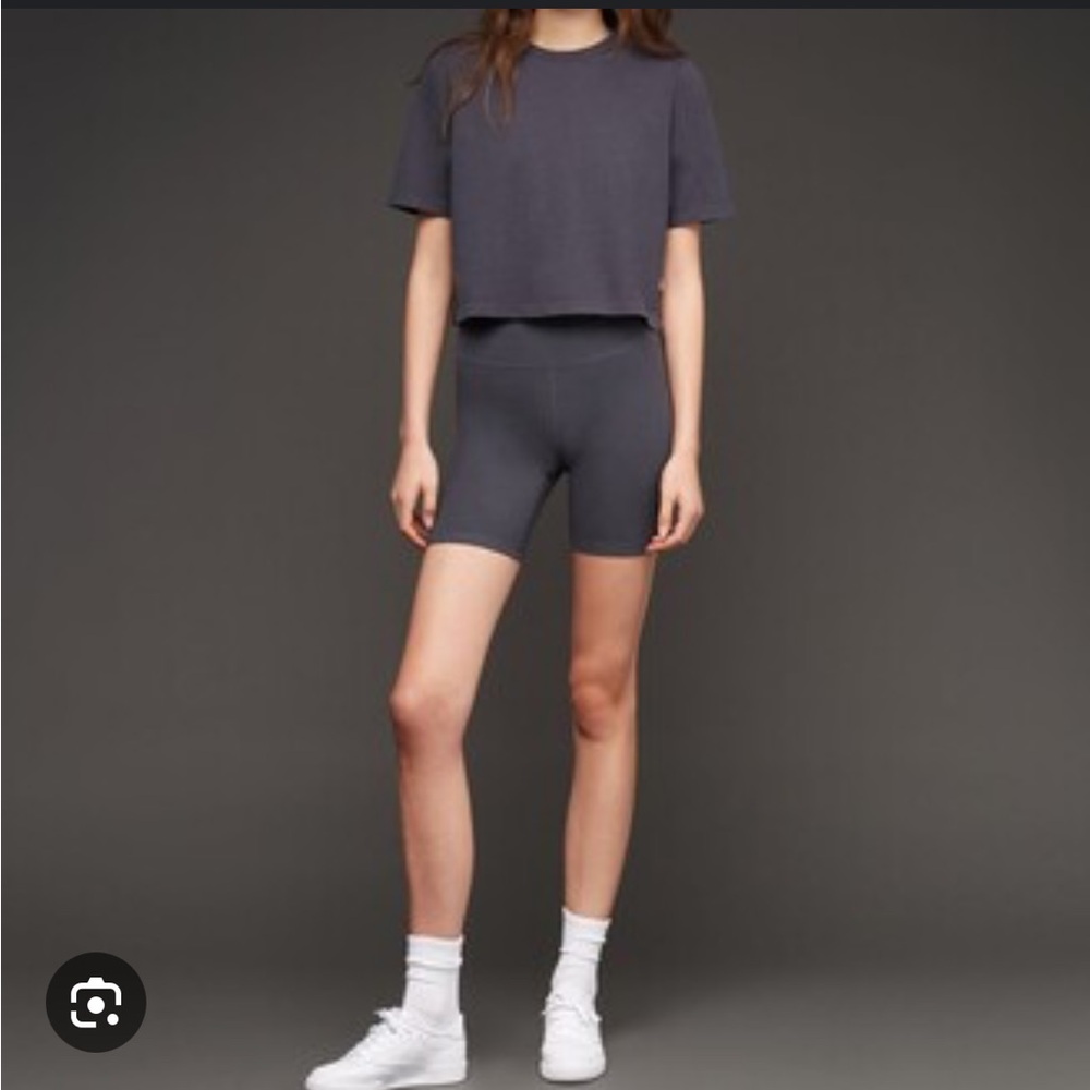 Everyday Bike Short - M